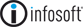 Infosoft Viterbo
