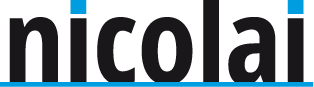 Logo Nicolai