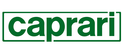 Caprari
