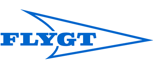 FLYGT
