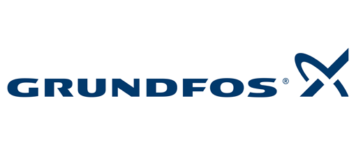 Grundfos