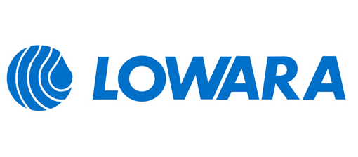 Lowara