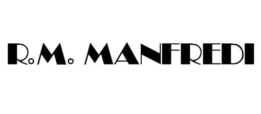 RM Manfredi