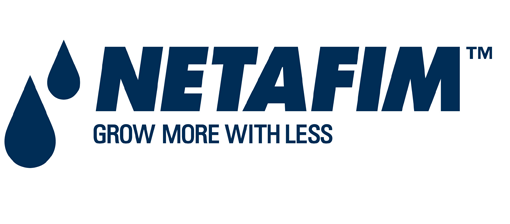 Netafim