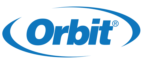 Orbit