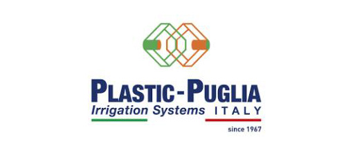 Plastic Puglia